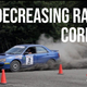 Image for article titled Here's How To Tackle A Decreasing Radius Turn Like A Champion